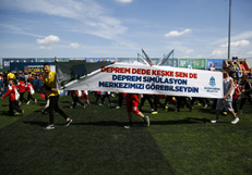 Kupa Coskusu 14