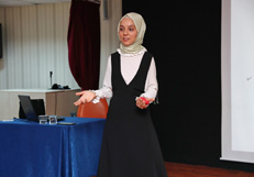 Rafine Seker 6