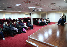 Rafine Seker 7