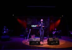 Murat Kekili 3