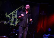Murat Kekili 5