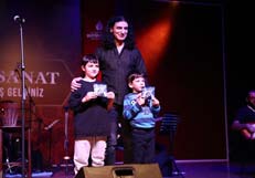 Murat Kekili 6