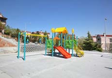 Yeni Parklar 6
