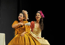 Mufettis 4