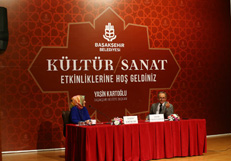 Film Okumalari Asabiyim Ben Ile Final Yapti 10
