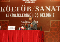 Film Okumalari Asabiyim Ben Ile Final Yapti 2