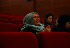 Film Okumalari Asabiyim Ben Ile Final Yapti 4