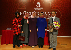 Film Okumalari Asabiyim Ben Ile Final Yapti 5