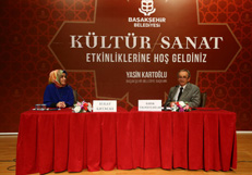Film Okumalari Asabiyim Ben Ile Final Yapti 6