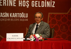 Film Okumalari Asabiyim Ben Ile Final Yapti 7