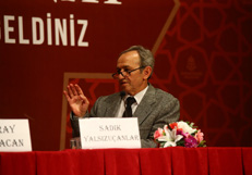 Film Okumalari Asabiyim Ben Ile Final Yapti 8