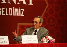 Film Okumalari Asabiyim Ben Ile Final Yapti 9