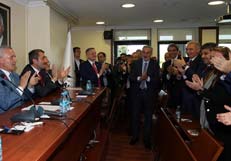 Uysala Emanet 2