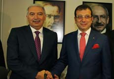 Uysala Emanet 3