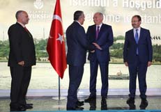 Uysala Emanet 5