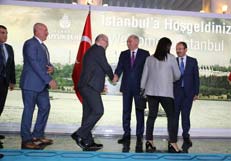 Uysala Emanet 6