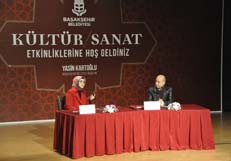 MANDALINALAR 10