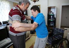 Rehabilitasyon 3