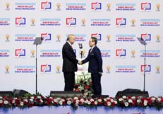 Yasin Kartoglu 2