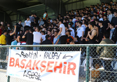 Ikinci Genclik Oyunlari Sona Erdi 3