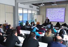 Girisimcilere Egitim Destegi 1