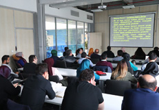 Girisimcilere Egitim Destegi 3