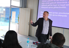 Girisimcilere Egitim Destegi 4