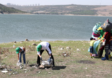 Baska Turkiye Yok 4