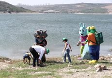 Baska Turkiye Yok 6