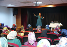 Yumurta Satarak Fenomen Oldum 5