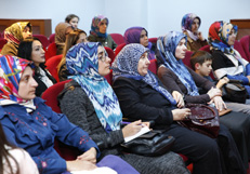 Yumurta Satarak Fenomen Oldum 6
