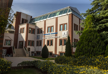 Bahcesehir Icin Iki Yeni Mujde 1