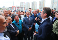 Bir Eser Daha 1