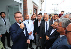 Bir Eser Daha 2