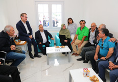 Bir Eser Daha 4