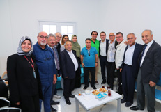 Bir Eser Daha 5