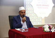 Kerbela Sehitleri 2