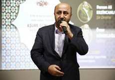 Kerbela Sehitleri 8