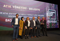 Atik Yonetimi 1