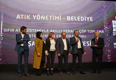 Atik Yonetimi 3