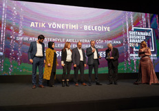 Atik Yonetimi 4