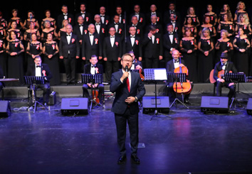 Cumhuriyet Bayrami 10