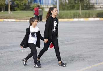 Cumhuriyet Bayrami 14