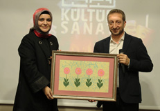 Filmi İzlemeden Once Tanimali 10