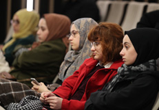 Filmi İzlemeden Once Tanimali 2