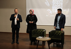 Filmi İzlemeden Once Tanimali 8