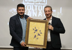 Filmi İzlemeden Once Tanimali 9