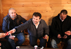 Ne Kadar Atik O Kadar Hediye 2