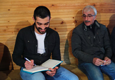 Ne Kadar Atik O Kadar Hediye 5