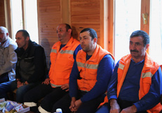 Ne Kadar Atik O Kadar Hediye 6
